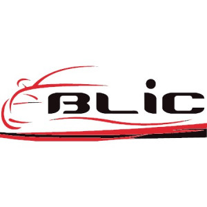 Blic