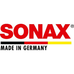 SONAX