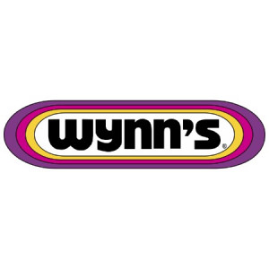 WYNN'S