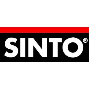 SINTO