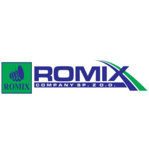 ROMIX
