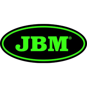 JBM