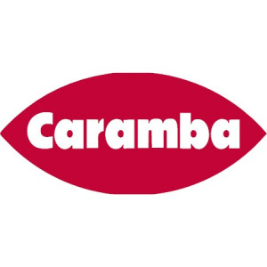 Caramba