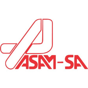 ASAM