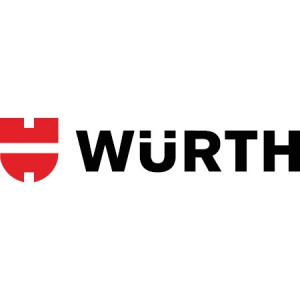 Wurth