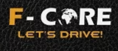 F-CORE