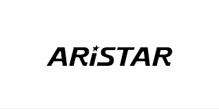 Aristar GRD