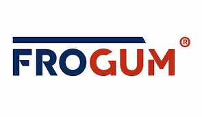 Frogum