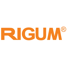 Rigum