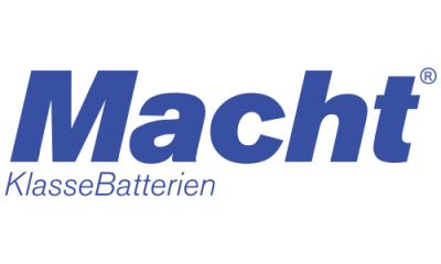 macht