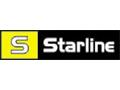 Starline