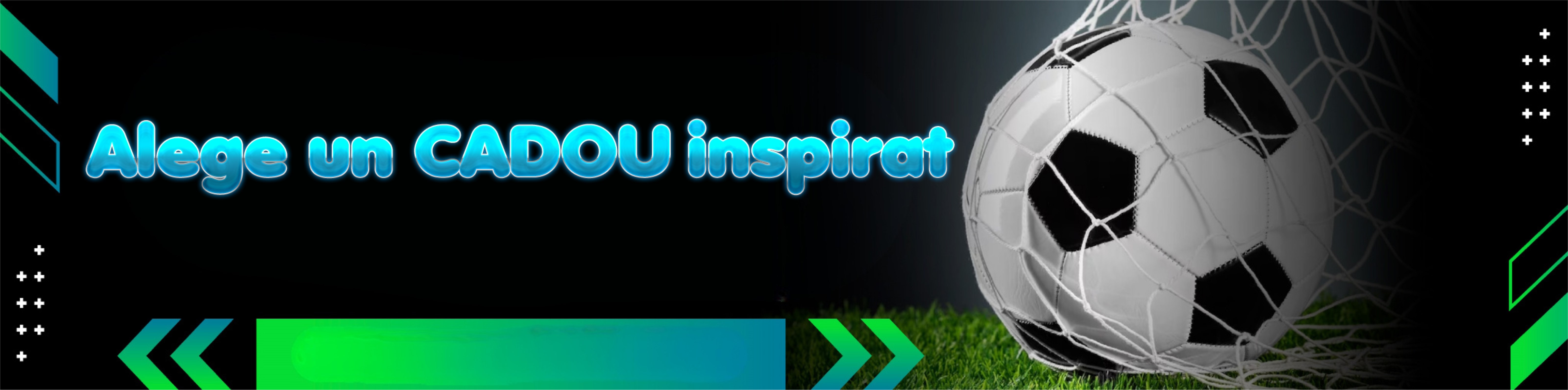 Tricou Copii Sportiv cu echipa de fotbal favorita