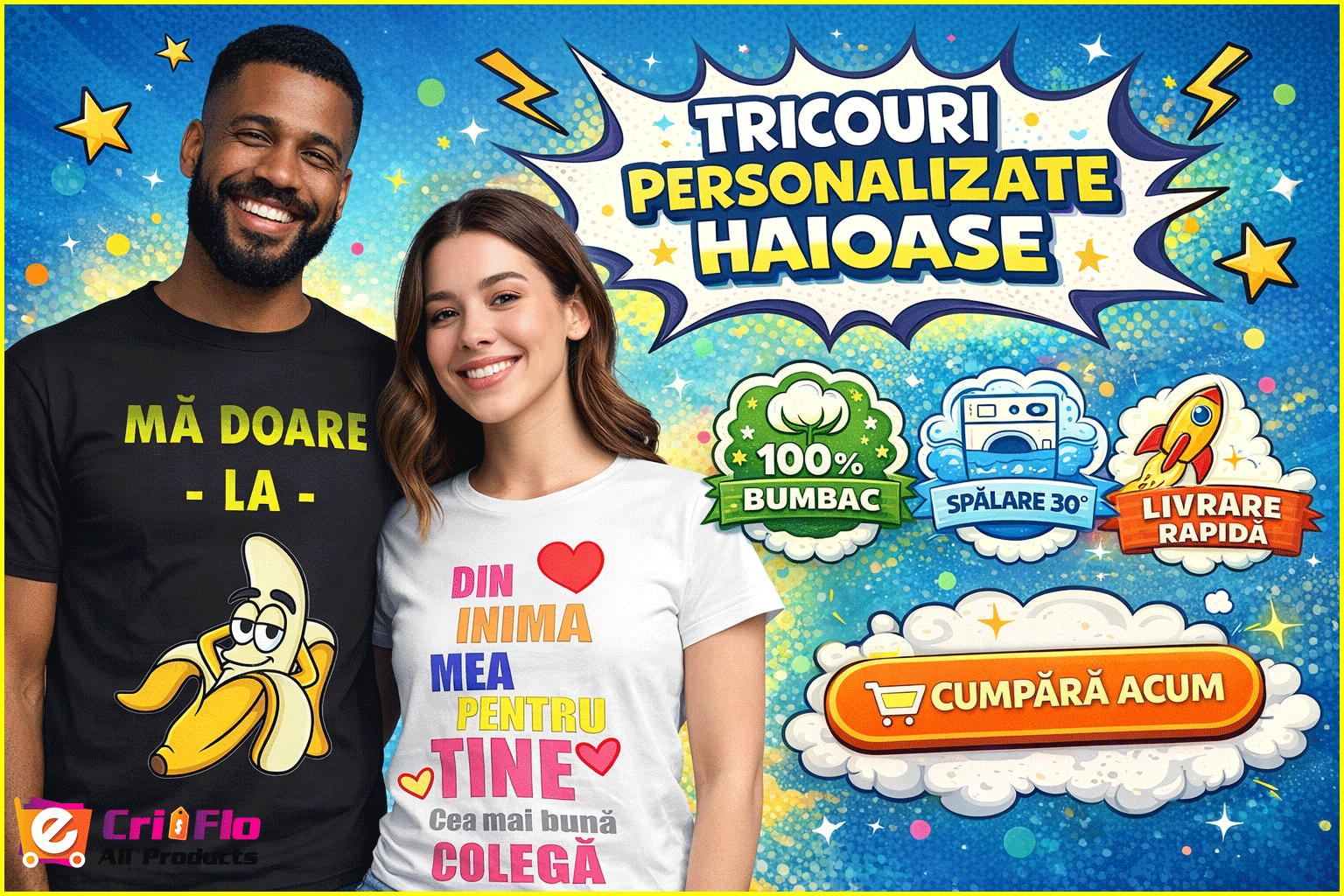 Tricou Parca Altfel Intra Vinul Cand E Nasu Si Cu Finu, din bumbac 100% Copii | Dama | Barbat