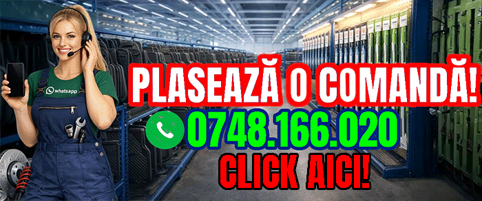 Doresc sa plasez o comanda pe siteul www.autoelegant.ro