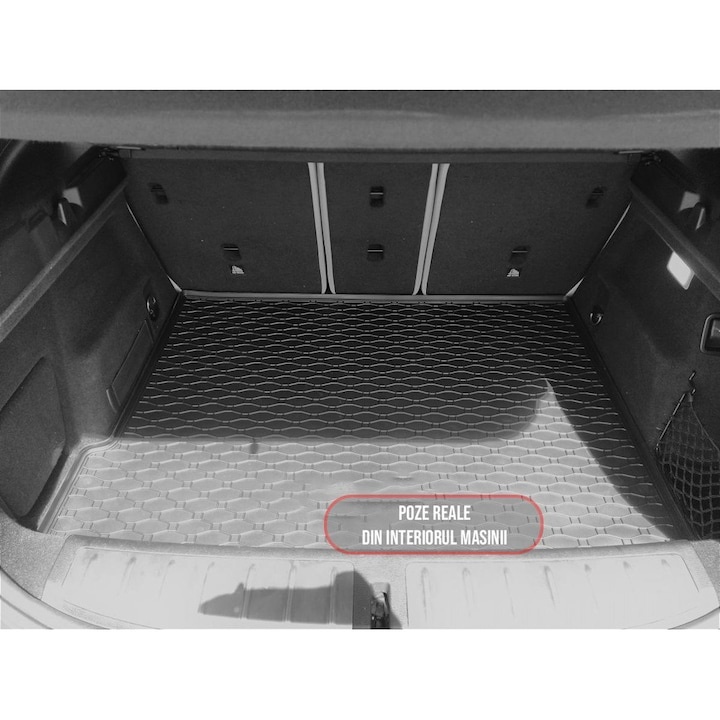 set covcorase bmw x2