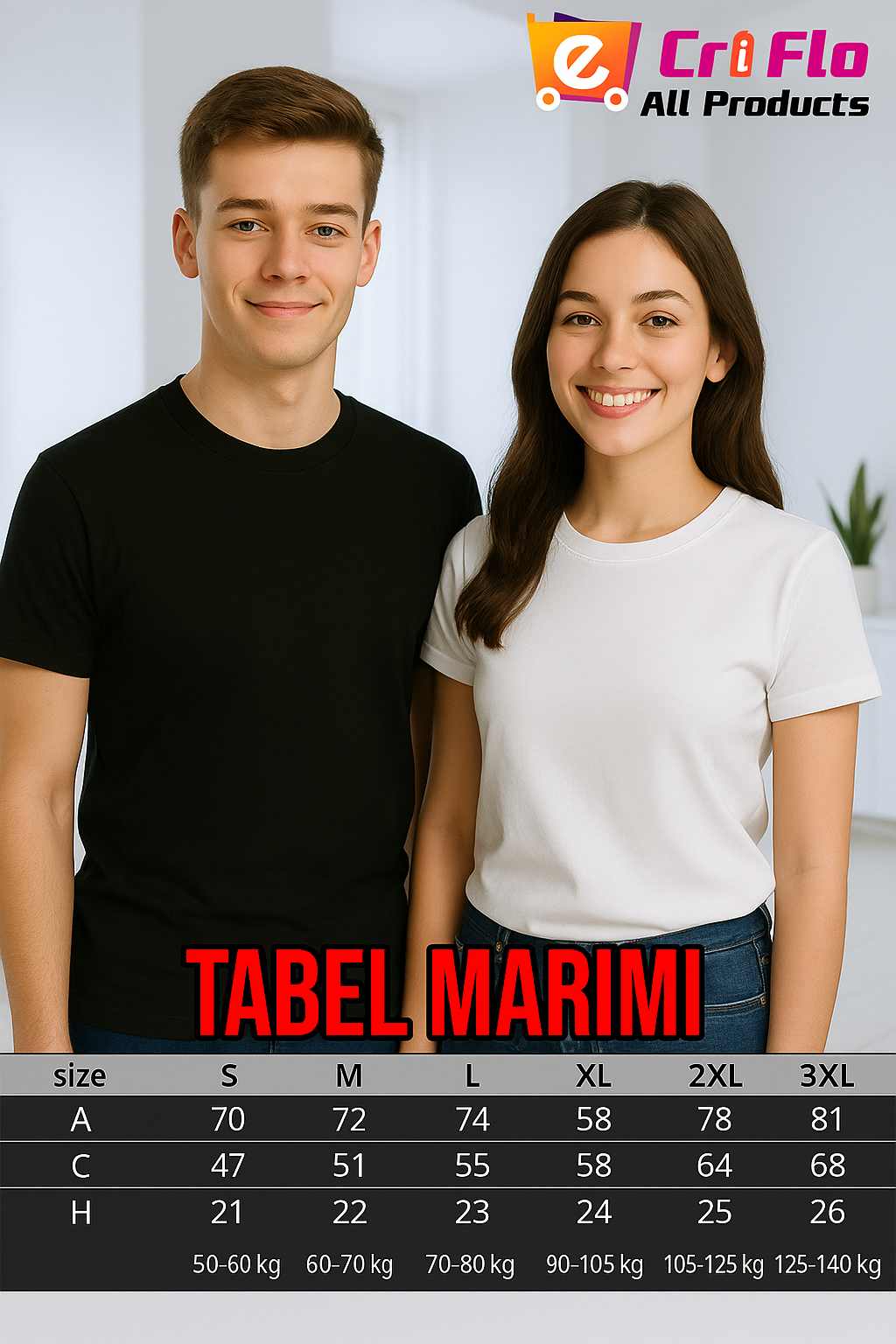 Tricou Grinch Cu Test Dna Si Text 100 Grinch Craciun, Dama, 100% Bumbac, Cri-Flo, Culoare Alb, Marime 2XL