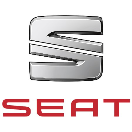 Covorase Auto SEAT
