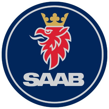Covorase Auto SAAB