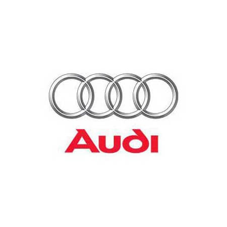 Sticker Protectie AUDI