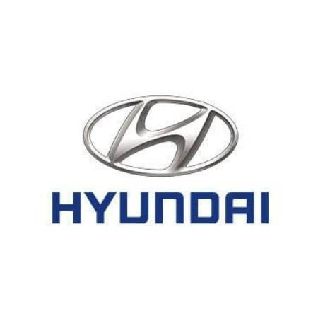 Sticker Protectie HYUNDAI
