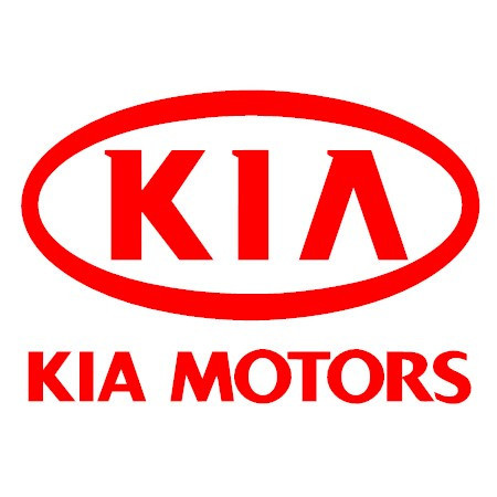 Sticker Protectie KIA