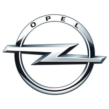 Cui / Carlig OPEL