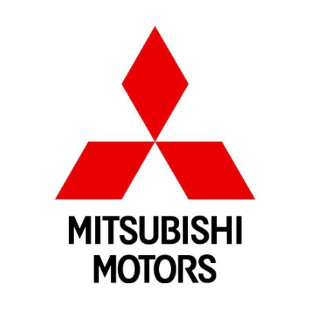 Cui / Carlig Mitsubishi
