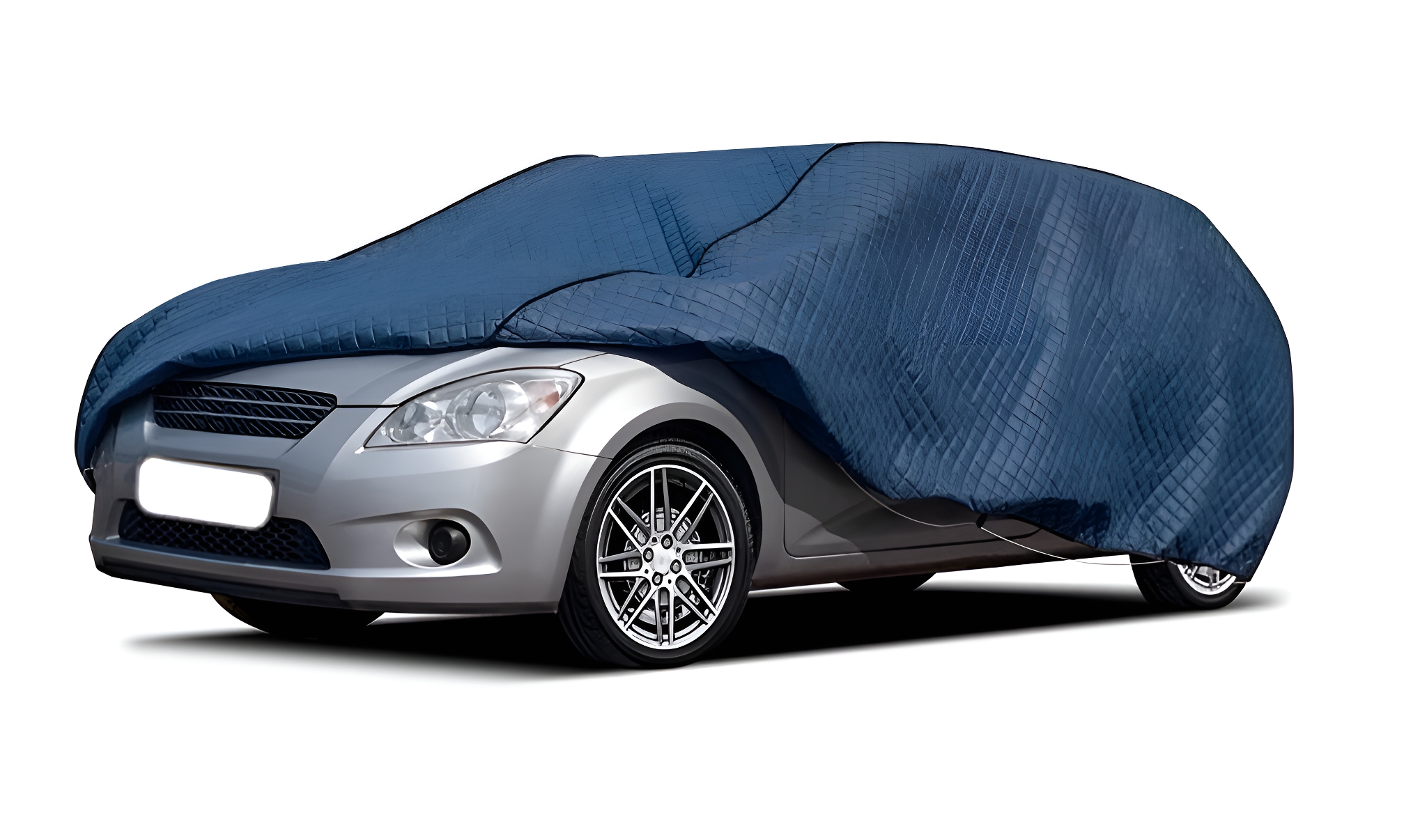 Huse Auto Protectie