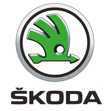 Nuca Schimbator SKODA
