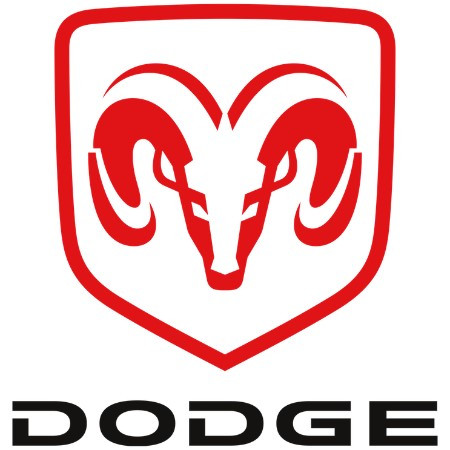 Covorase Auto Dodge