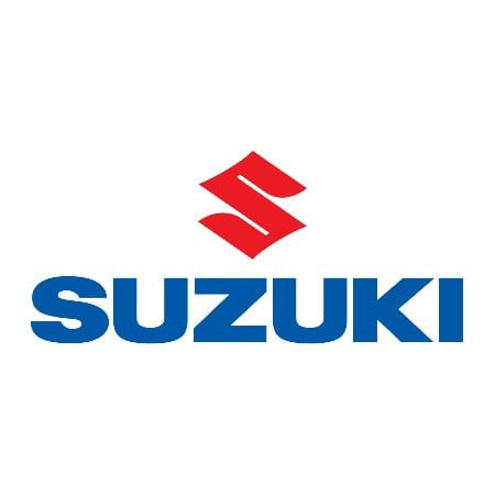 Tavite Portbagaj Suzuki