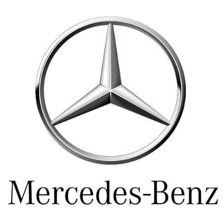 Tavite Portbagaj Mercedes