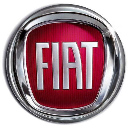 Tavite Portbagaj Fiat