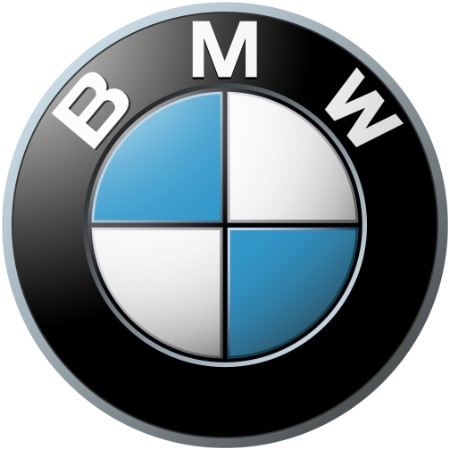 Tavita Portbagaj Bmw