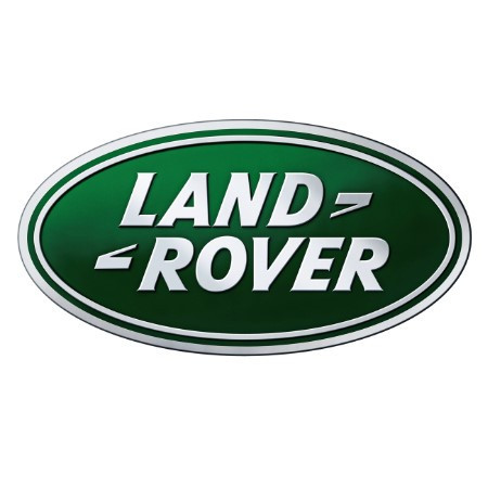 Tavite Portbagaj Land-Rover
