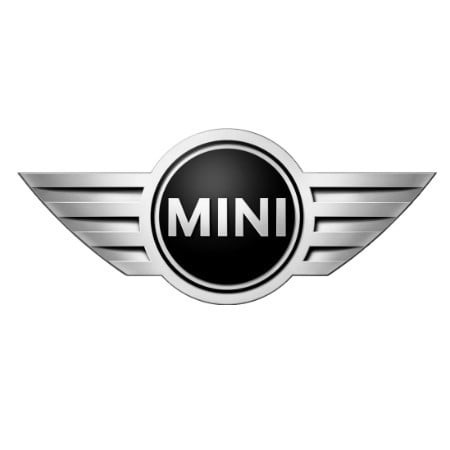Tavite Portbagaj Mini