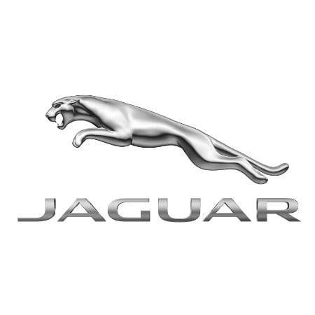 Tavite Portbagaj Jaguar