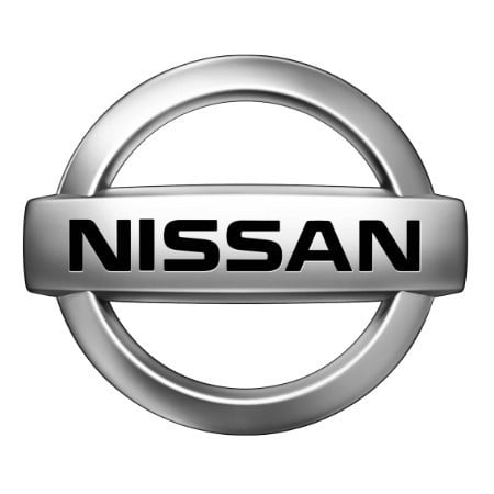 Tavite Portbagaj Nissan