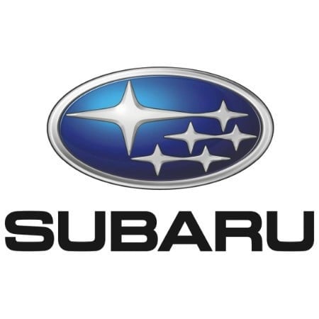 Tavite Portbagaj Subaru