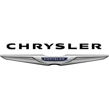 Tavite Portbagaj Chrysler