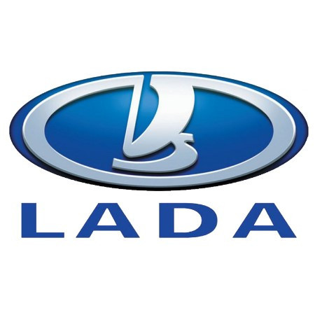 Tavite Portbagaj Lada