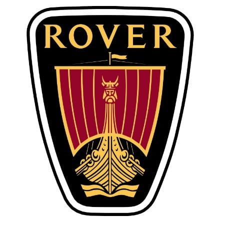 Tavite Portbagaj Rover