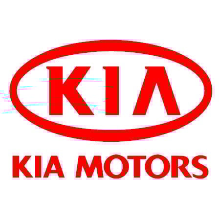 Stergatoare Auto Kia