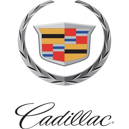 Stergatoare Auto Cadillac