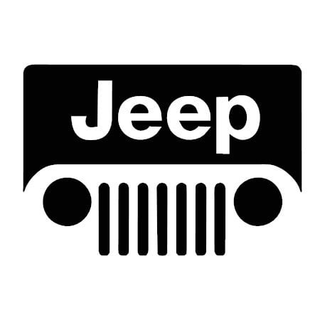 Stergatoare Auto Jeep