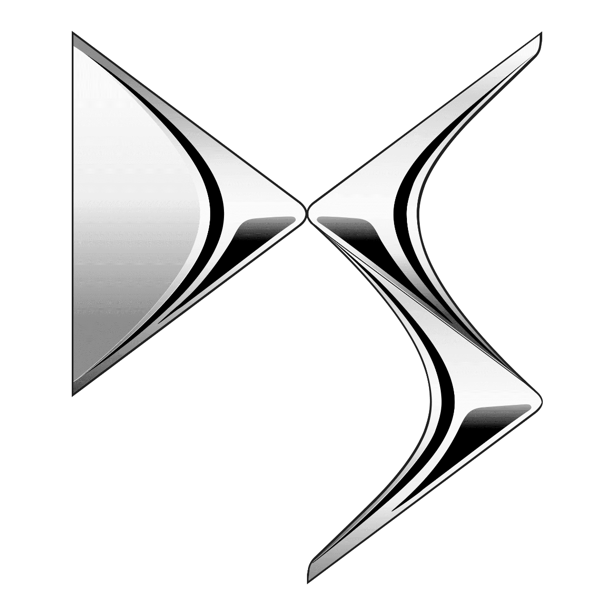 Stergatoare Auto Ds