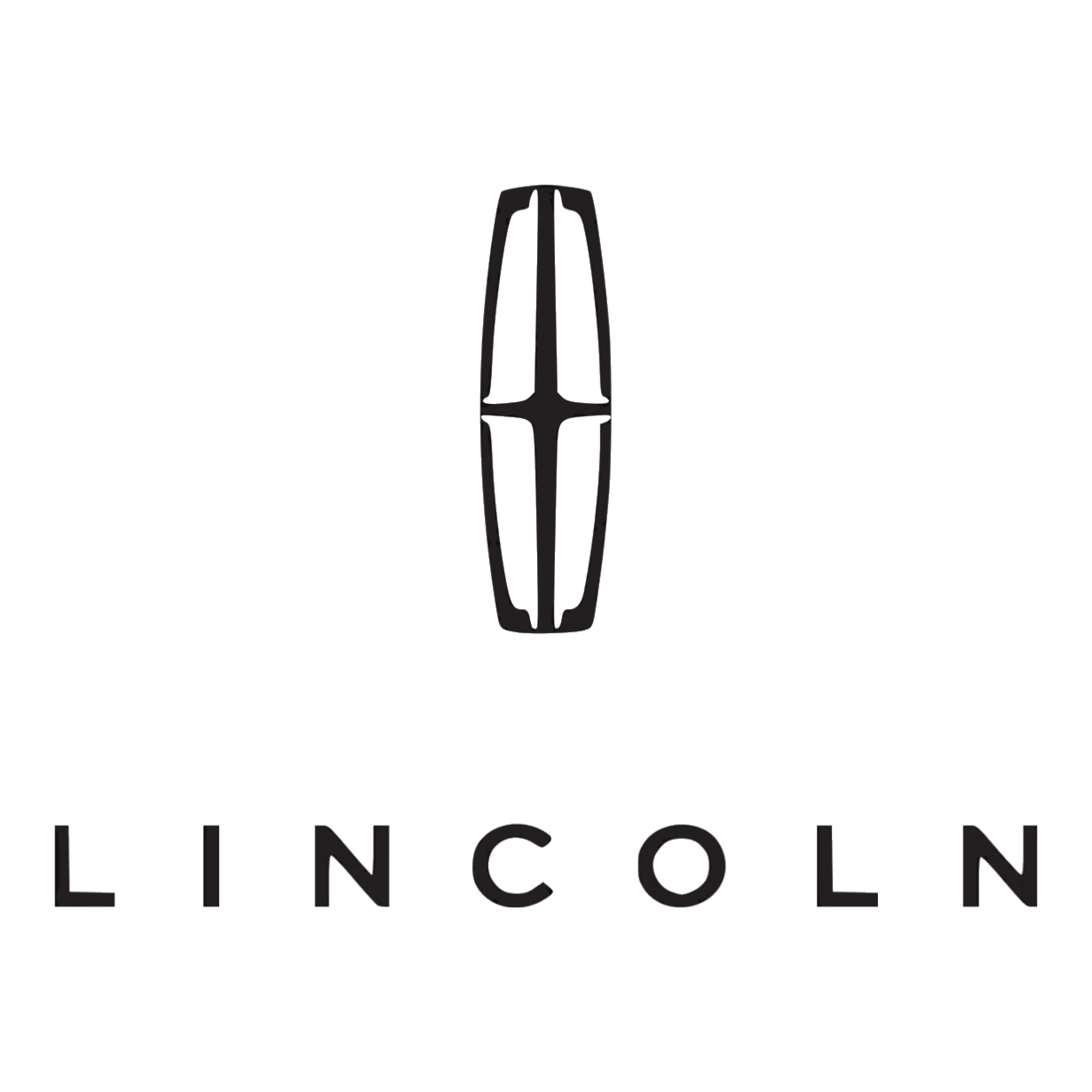 Stergatoare Auto Lincoln