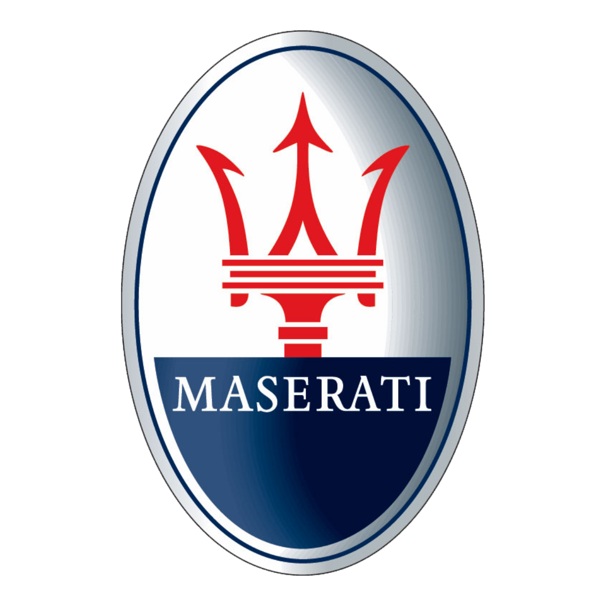 Stergatoare Auto Maserati