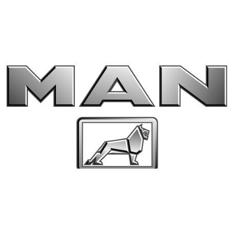 Stergatoare Auto MAN