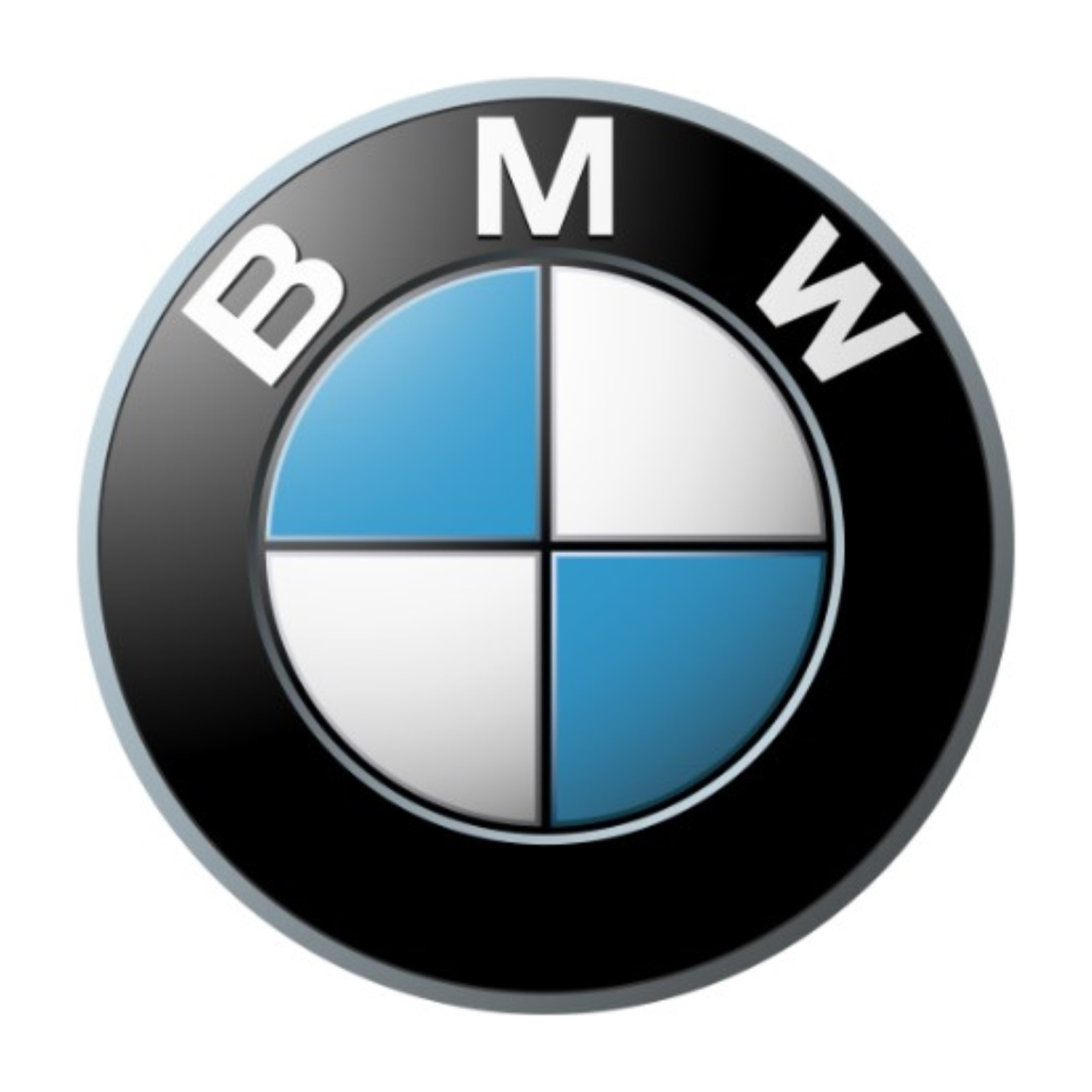 Husa Protectie Bmw